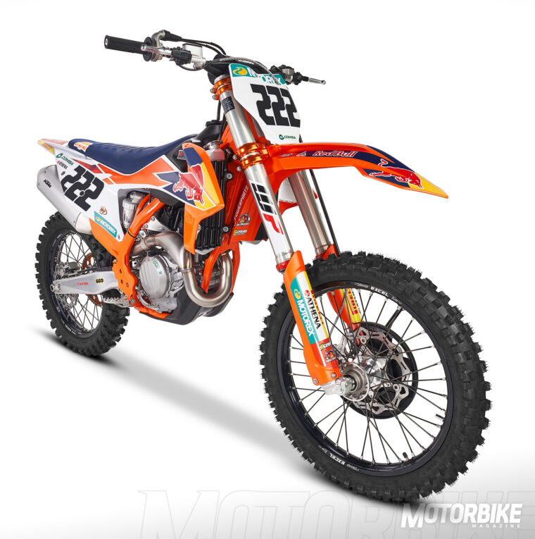 KTM-450-SX-F-Cairoli-2020-01