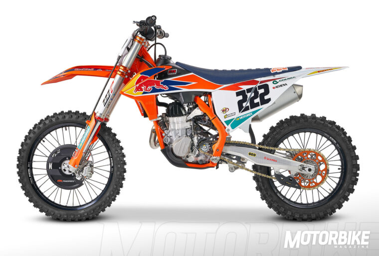 KTM-450-SX-F-Cairoli-2020-02