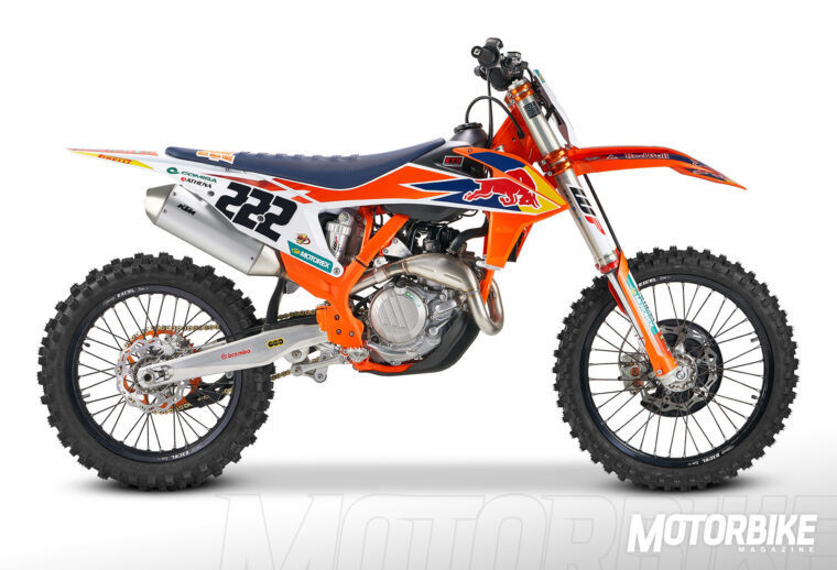 KTM-450-SX-F-Cairoli-2020-03