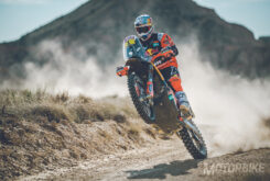 KTM Dakar 2020 previa (7)