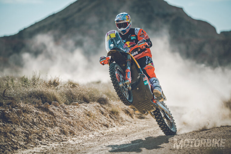 KTM-Dakar-2020_previa (7)