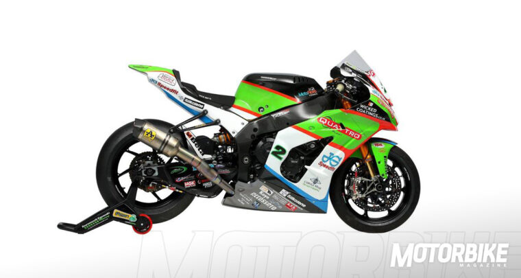 Kawasaki-ZX-10R-John-McGuinness-TT-2020