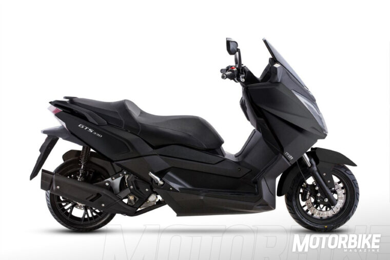 MITT-330-GTS-1