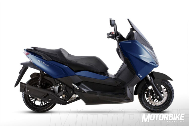 MITT-330-GTS-2
