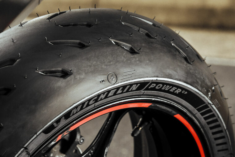 Michelin-Power-GP - 1