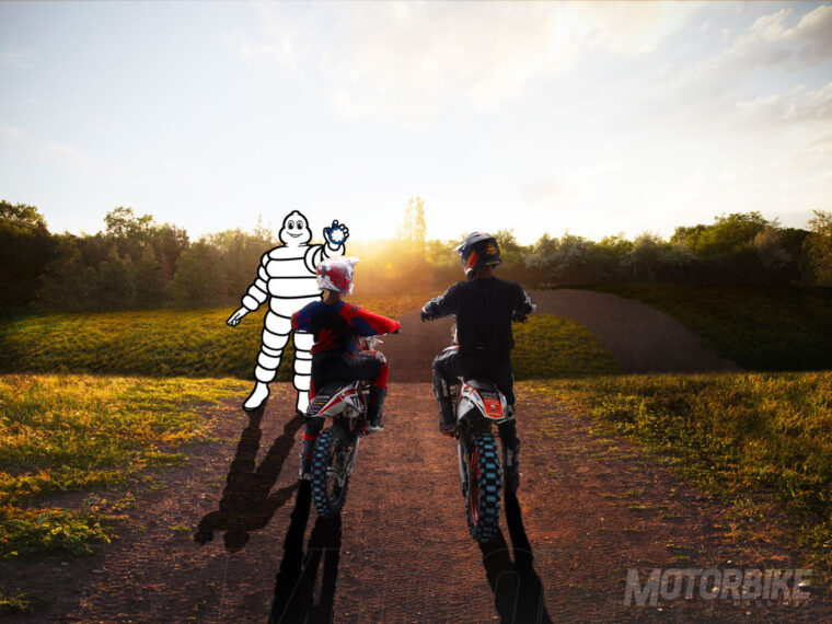 Michelin-Star-Cross-5-Mini