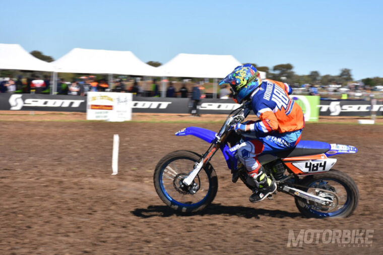 Michelin-StarCross-5-Mini-motocross-junior