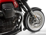 Moto Guzzi Eldorado 01