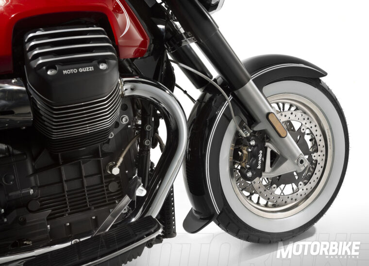 Moto-Guzzi-Eldorado-01