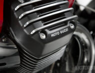 Moto Guzzi Eldorado 02