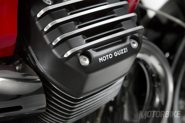 Moto-Guzzi-Eldorado-02