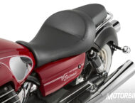 Moto Guzzi Eldorado 03