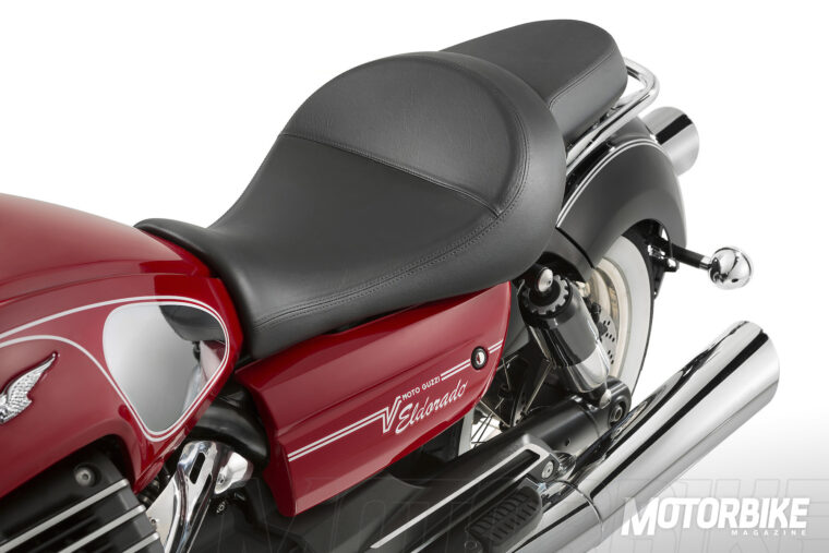 Moto-Guzzi-Eldorado-03