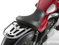 Moto Guzzi Eldorado 04