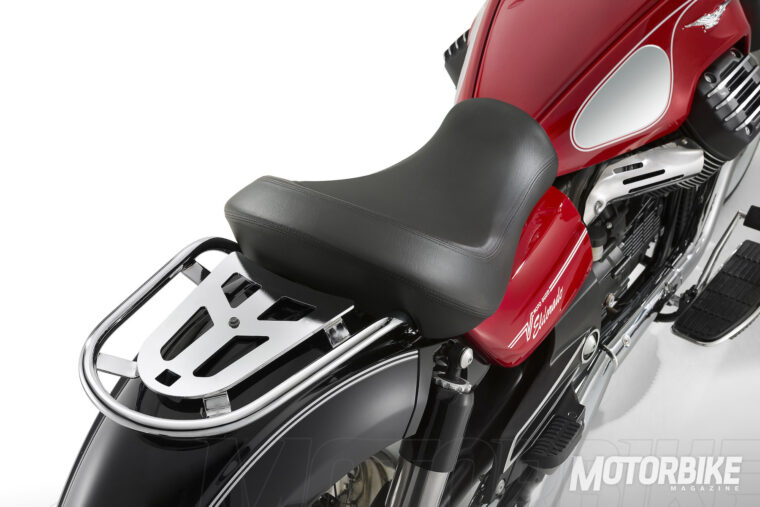 Moto-Guzzi-Eldorado-04