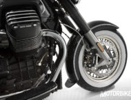 Moto Guzzi Eldorado 05