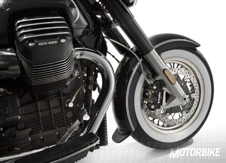 Moto-Guzzi-Eldorado-05