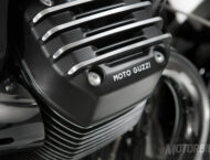 Moto Guzzi Eldorado 06