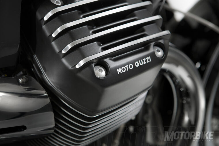 Moto-Guzzi-Eldorado-06