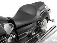 Moto Guzzi Eldorado 07