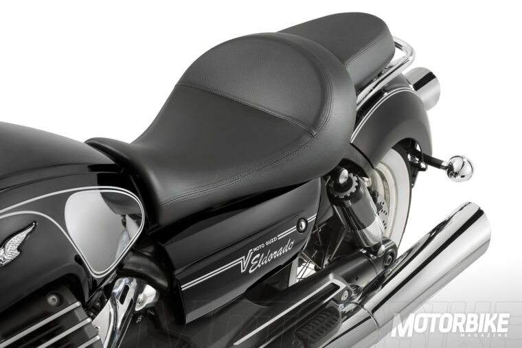 Moto-Guzzi-Eldorado-07