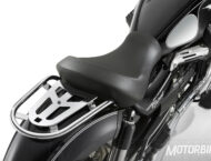 Moto Guzzi Eldorado 08