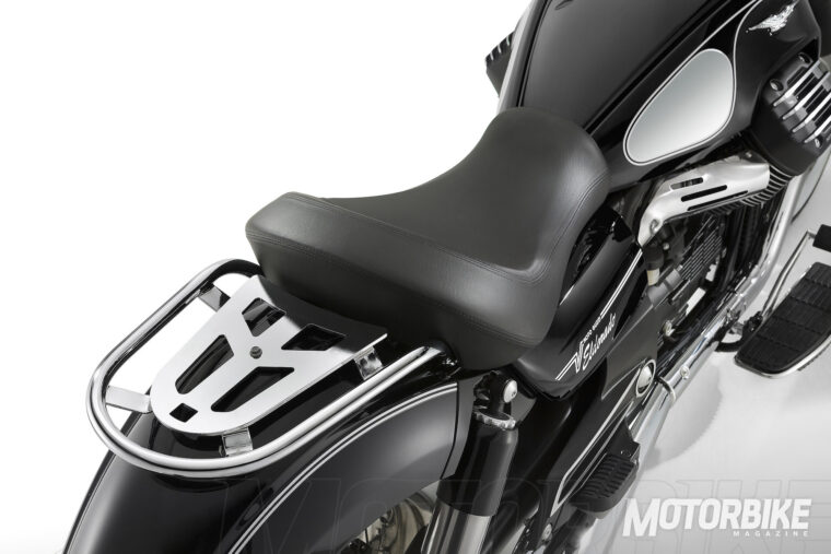 Moto-Guzzi-Eldorado-08