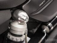 Moto Guzzi Eldorado 09