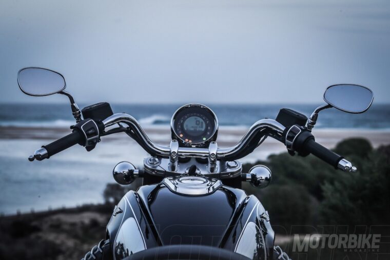 Moto-Guzzi-Eldorado-11