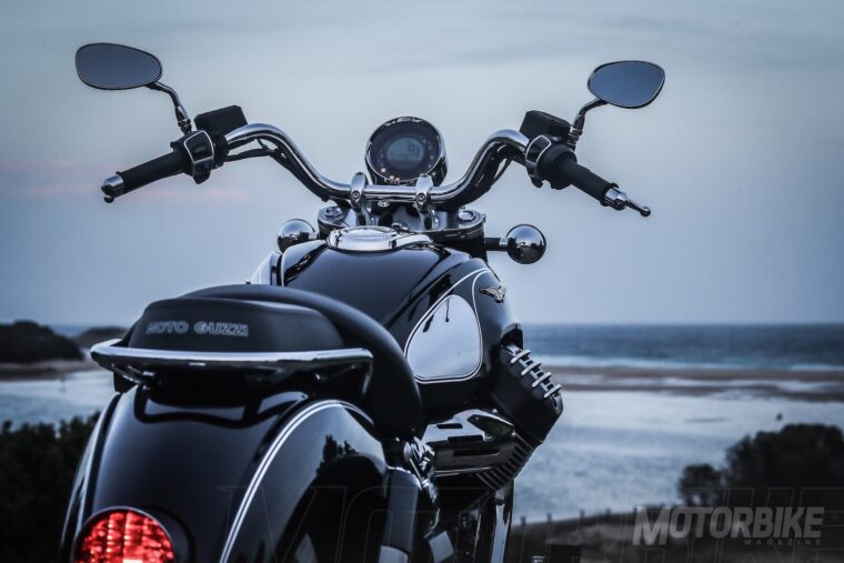 Moto-Guzzi-Eldorado-12