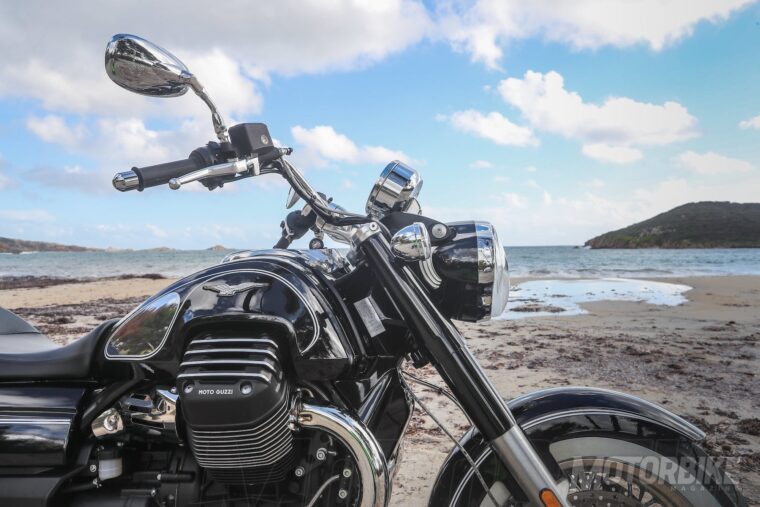 Moto-Guzzi-Eldorado-13