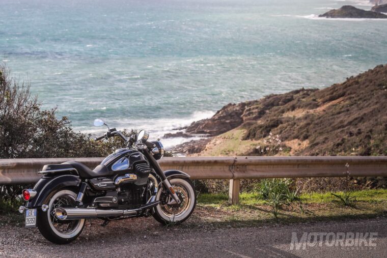 Moto-Guzzi-Eldorado-2019-aventura