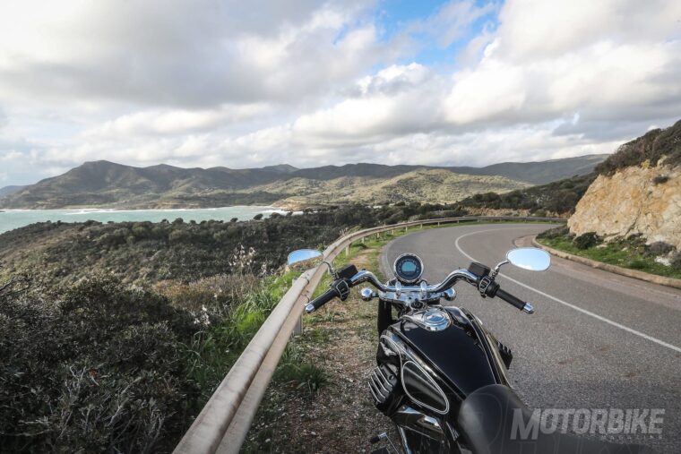 Moto-Guzzi-Eldorado-2019-carretera