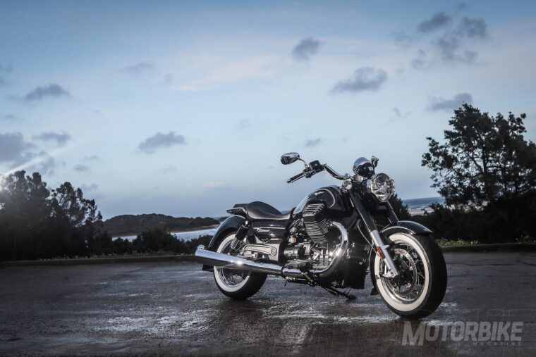 Moto-Guzzi-Eldorado-2019-disponibilidad