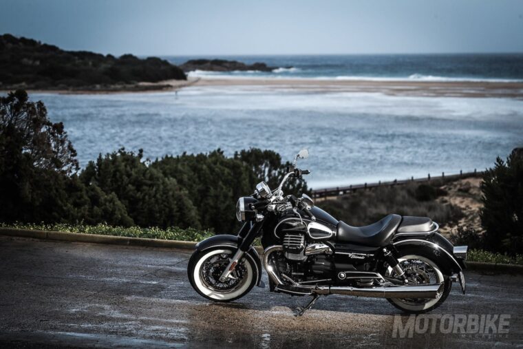 Moto-Guzzi-Eldorado-2019-foto