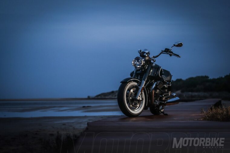 Moto-Guzzi-Eldorado-2019-oscura