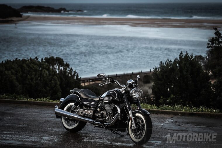 Moto-Guzzi-Eldorado-2019-precio