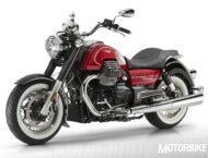 Moto Guzzi Eldorado colores 01