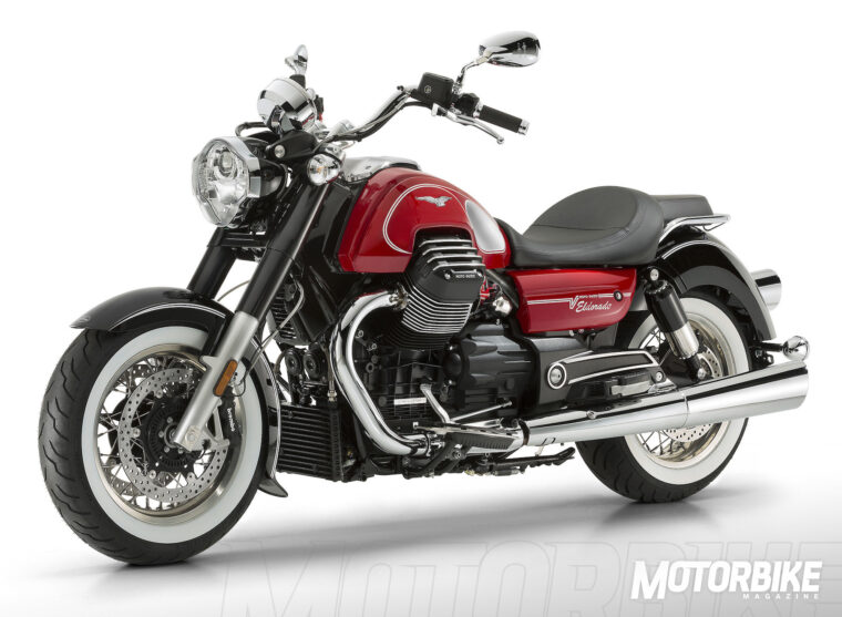 Moto-Guzzi-Eldorado-colores-01