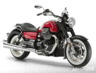 Moto Guzzi Eldorado colores 02