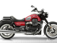 Moto Guzzi Eldorado colores 03