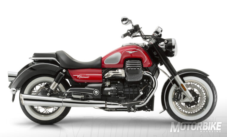 Moto-Guzzi-Eldorado-colores-03