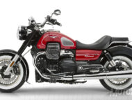 Moto Guzzi Eldorado colores 04