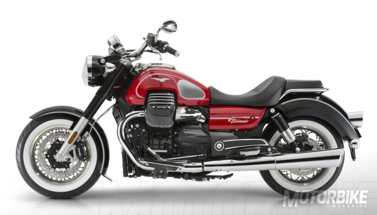 Moto-Guzzi-Eldorado-colores-04