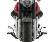 Moto Guzzi Eldorado colores 05