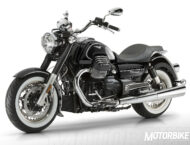 Moto Guzzi Eldorado colores 06