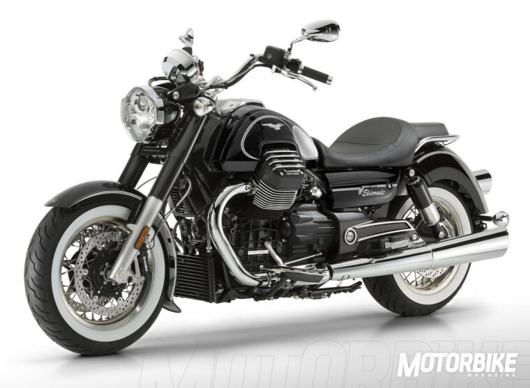 Moto-Guzzi-Eldorado-colores-06