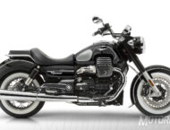 Moto Guzzi Eldorado colores 08