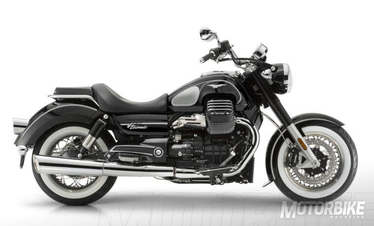 Moto-Guzzi-Eldorado-colores-08
