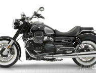 Moto Guzzi Eldorado colores 09